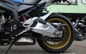 BMW S1000RR 2012 0524