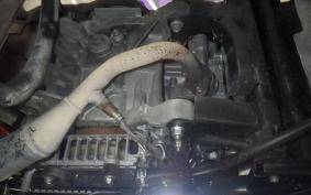 YAMAHA X FORCE SG79J