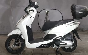 HONDA LEAD 125 JK12