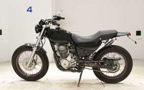 HONDA FTR223 2023 MC34