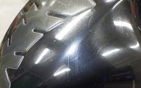 KAWASAKI ER400 N 2011 ER400B