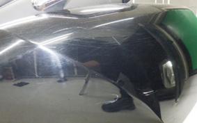 YAMAHA MAXAM 250 SG17J