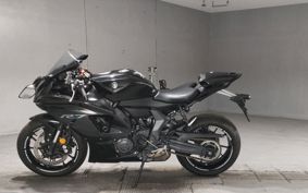 YAMAHA YZF-R7 RM39J