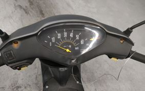 HONDA DIO AF62