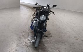 SUZUKI GSX1400 GY71A