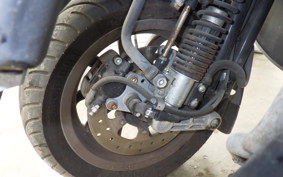 PIAGGIO MP3 250
