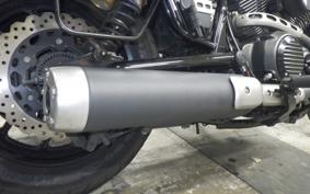 YAMAHA BOLT 950 C 2015 VN04J