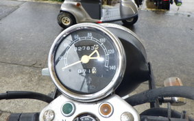 SUZUKI ST250 NJ4AA