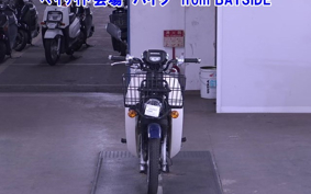 OTHER C50-3