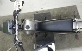 YAMAHA DT50 17W