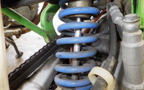 KAWASAKI KX80 KX080V