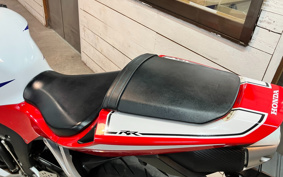 HONDA CBR600RR 2020 PC40