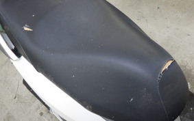 HONDA LEAD 125 2022 JF45