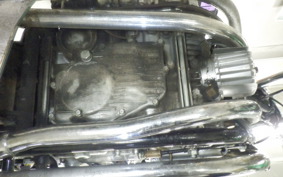 HONDA CB750 K 2022 CB750K