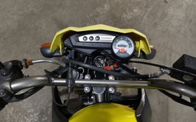 KAWASAKI KSR PRO KL110E
