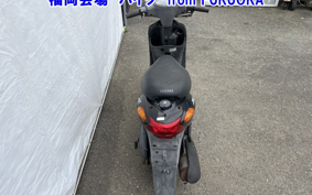 YAMAHA JOG-5