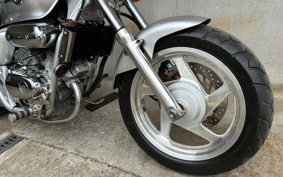 HONDA V-TWIN MAGNA MC29