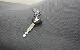 KAWASAKI NINJA 400 2022 EX400G