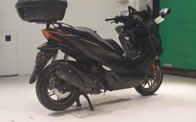 HONDA FORZA 250 MF17