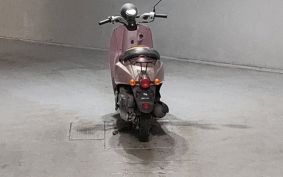 HONDA TODAY AF61