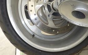 HARLEY V-ROD1130(ｼｮﾙｲﾅ