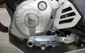SCORPA TY-S125F 1998