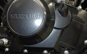 SUZUKI Vｽﾄﾛｰﾑ250