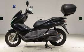 HONDA PCX125