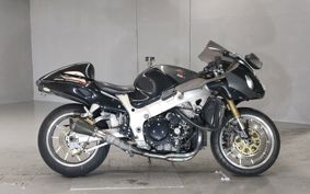 SUZUKI GSX1300R HAYABUSA A1111