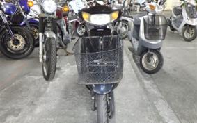 HONDA DIO Gen.6 AF68