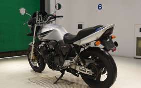 HONDA CB400SF VTEC K 2004 NC39