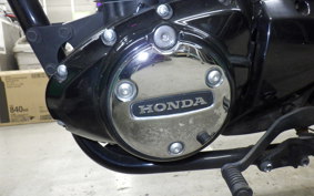 HONDA GB350 2022 NC59
