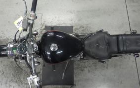 HONDA STEED 400 1993 NC26