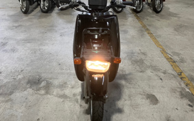 YAMAHA  GEAR BX50 UA07J