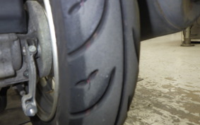 HONDA TACT-4ﾍﾞｰｼｯｸ AF79