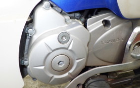 HONDA C110 SUPER CUB 2026 JA44