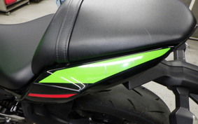 KAWASAKI NINJA 650 A 2023 ER650H