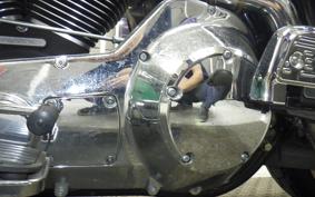 HARLEY FLHRCI 1450 2005