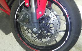 HONDA CBR650R 2022 RH03