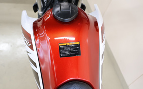 YAMAHA SEROW 250 DG17J