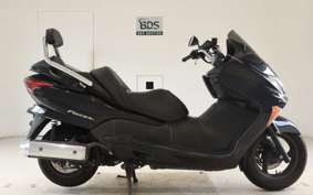 HONDA FORZA X MF08