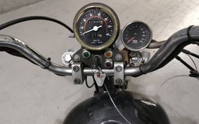 HONDA REBL MC13