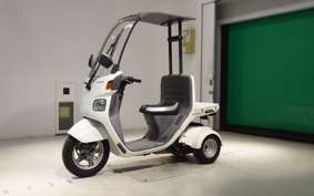 HONDA GYRO CANOPY TA03