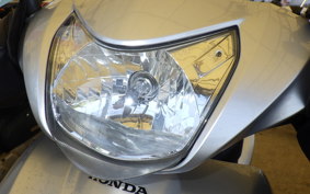 HONDA DIO 110 JF31