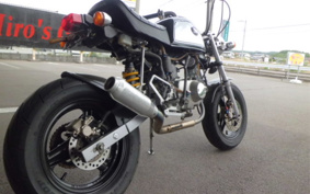 HONDA GORILLA Z50J