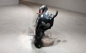 APRILIA RS4 50 MM