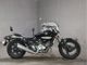 Фото Kawasaki ELIMINATOR 250V с японского аукциона