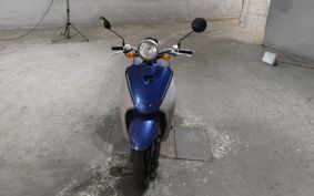 HONDA TODAY AF67