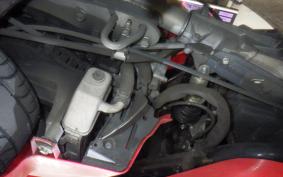 HONDA GYRO CANOPY TA03