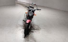 YAMAHA YBR125 PCJL